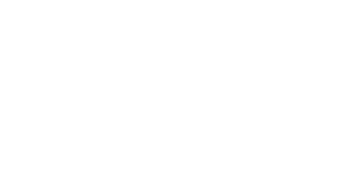 Georgia Caps - Photographe famille spécialisée dans la grossesse et la naissance - Castelsarrasin, Tarn-et-Garonne.